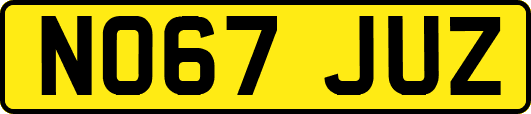 NO67JUZ