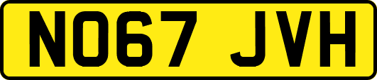 NO67JVH