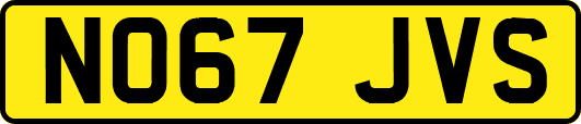 NO67JVS
