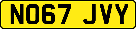 NO67JVY