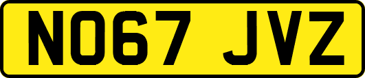 NO67JVZ
