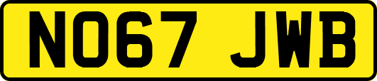 NO67JWB