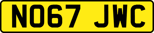 NO67JWC