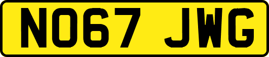 NO67JWG