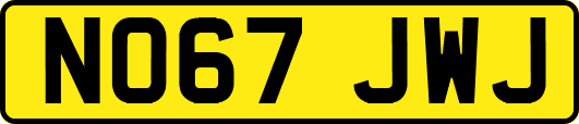 NO67JWJ
