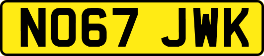 NO67JWK