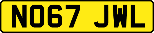 NO67JWL