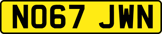 NO67JWN