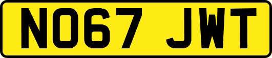 NO67JWT