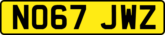 NO67JWZ