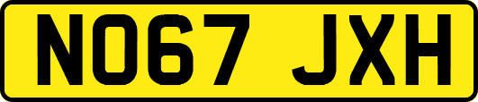 NO67JXH