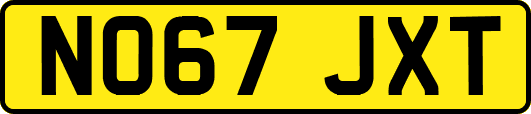 NO67JXT