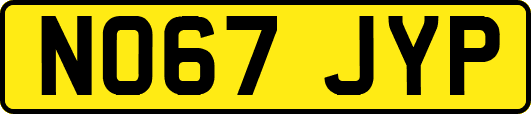 NO67JYP