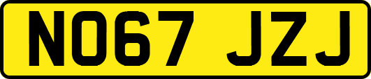 NO67JZJ