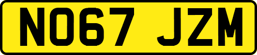 NO67JZM