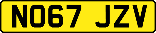 NO67JZV
