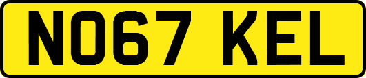 NO67KEL