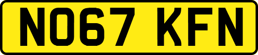 NO67KFN