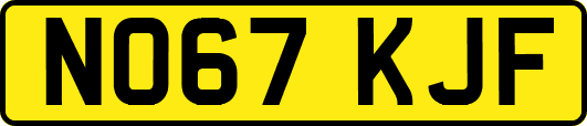 NO67KJF