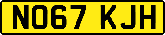 NO67KJH