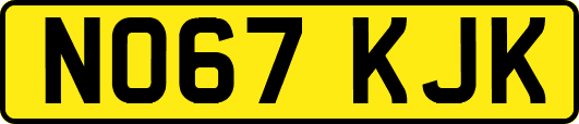 NO67KJK
