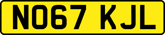 NO67KJL