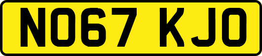 NO67KJO