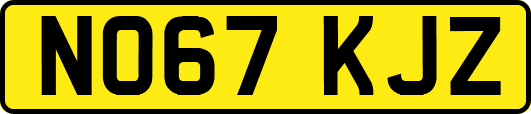 NO67KJZ