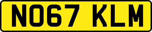 NO67KLM