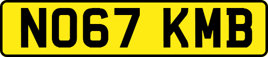NO67KMB