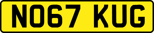 NO67KUG