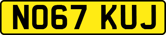 NO67KUJ