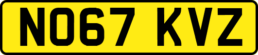NO67KVZ