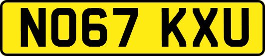 NO67KXU