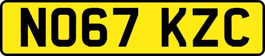 NO67KZC