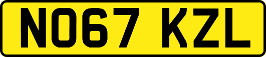 NO67KZL
