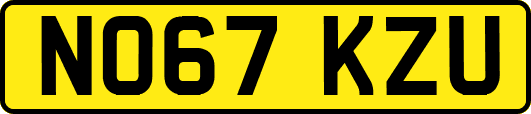NO67KZU