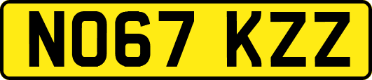 NO67KZZ