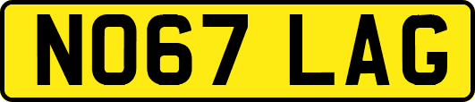 NO67LAG