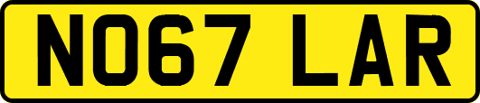 NO67LAR
