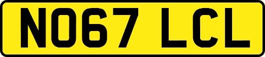 NO67LCL