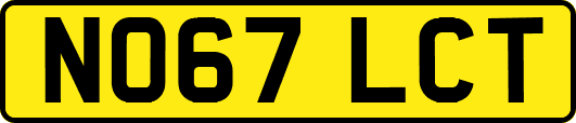 NO67LCT