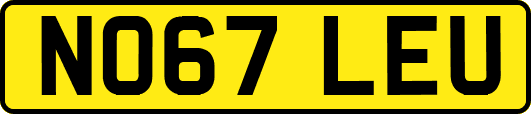 NO67LEU