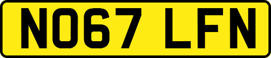 NO67LFN