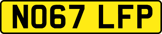 NO67LFP