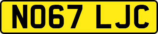 NO67LJC