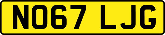 NO67LJG