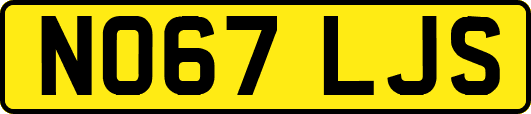 NO67LJS