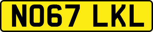 NO67LKL
