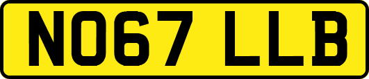 NO67LLB